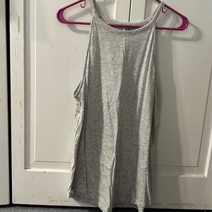 GAP tank top